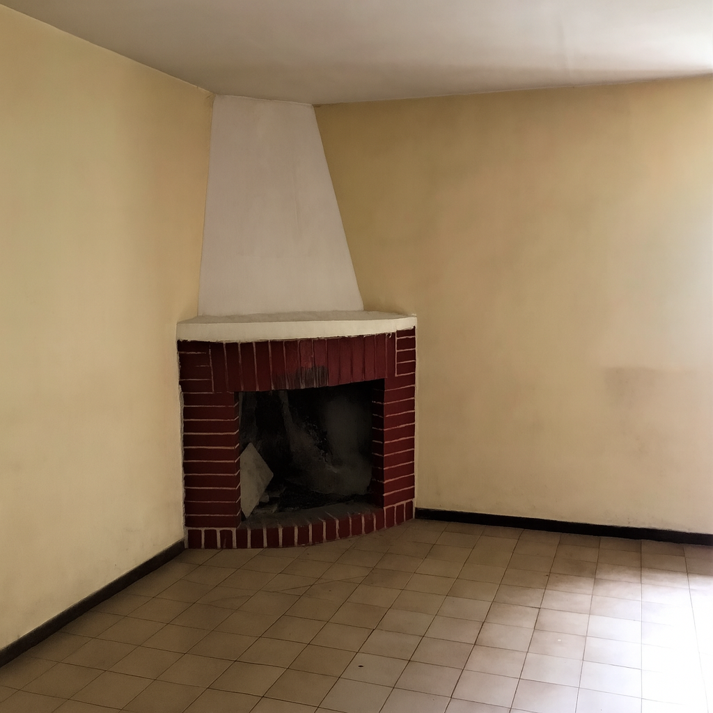 ANTONIO ROSSINI DAVANTI BABA 6