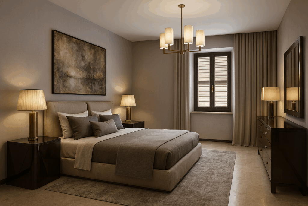 ANTONIO ROSSINI DAVANTI BABA RENDER 1