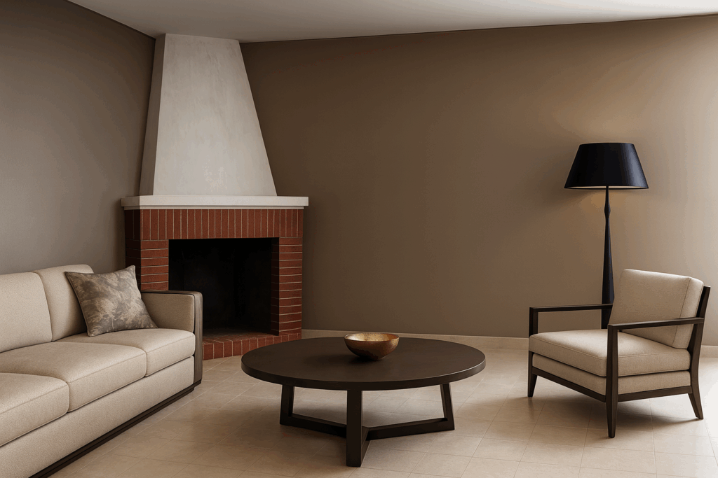 ANTONIO ROSSINI DAVANTI BABA RENDER 2