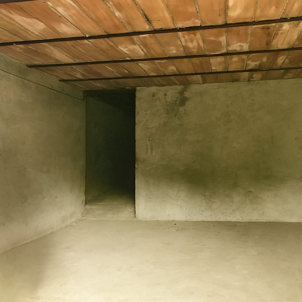 ANTONIO ROSSINI RENDER 3