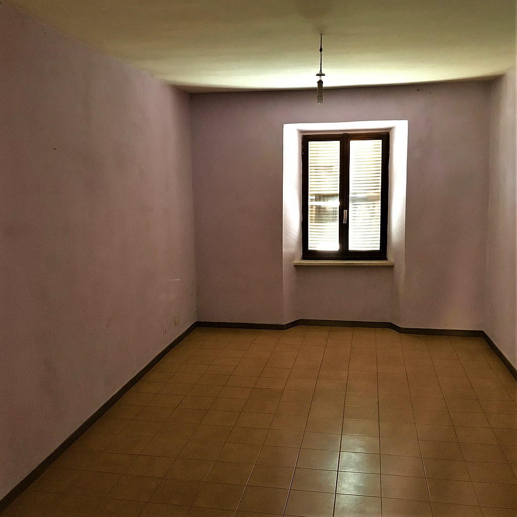 ANTONIO ROSSINI RENDER 4