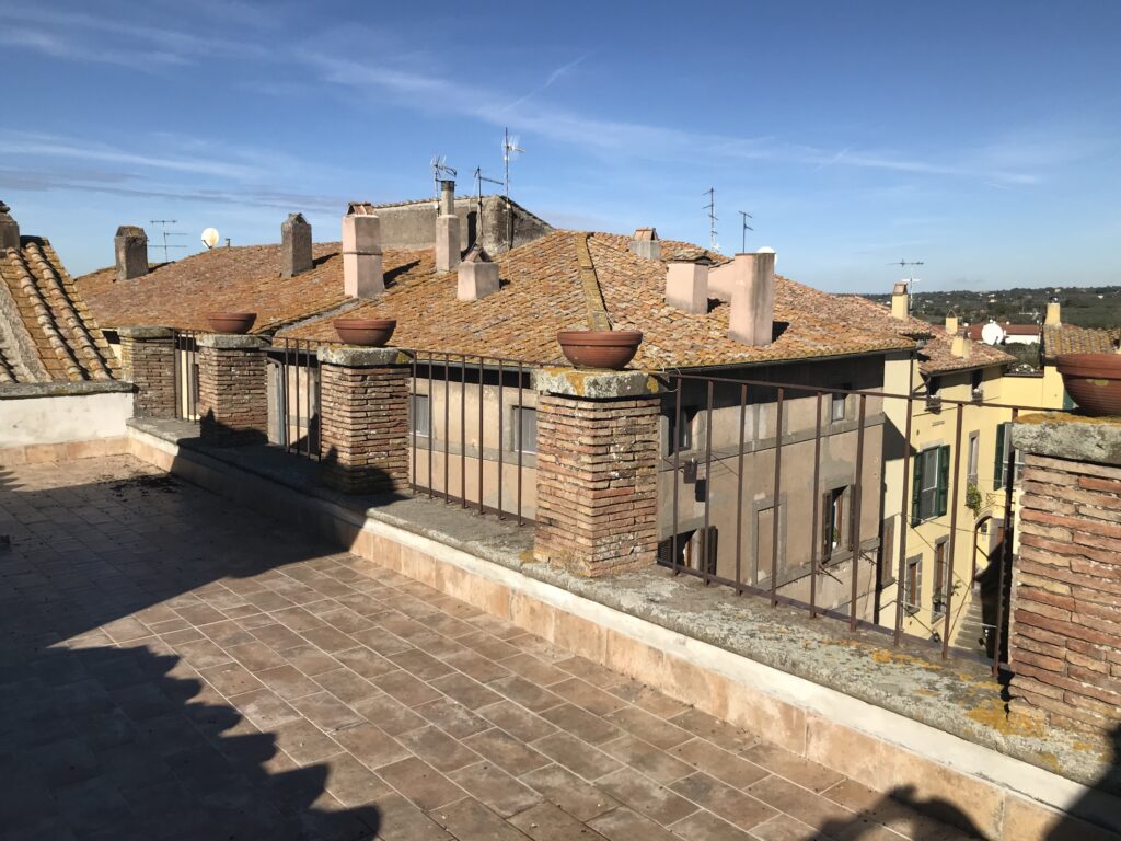 LANARI APPARTAMENTO ADOLFO 1