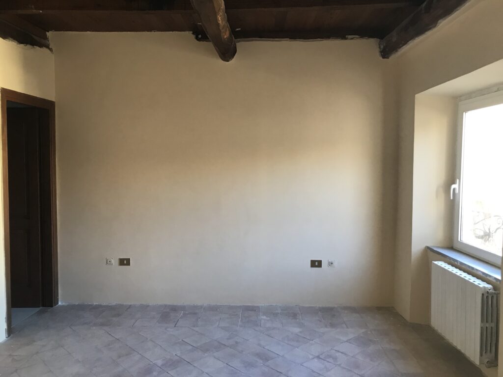 LANARI APPARTAMENTO ADOLFO 4