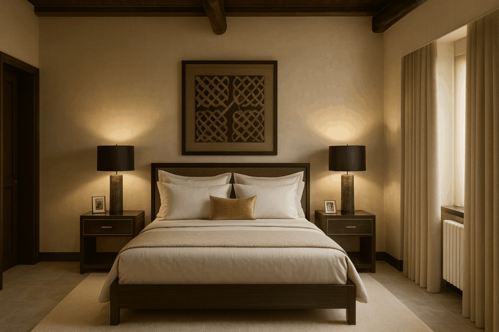 LANARI APPARTAMENTO ADOLFO RENDER 3