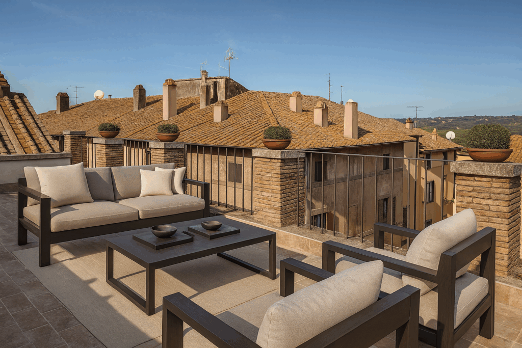 LANARI APPARTAMENTO ADOLFO RENDER 4