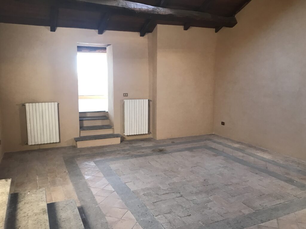 LANARI APPARTAMENTO ALDO 1