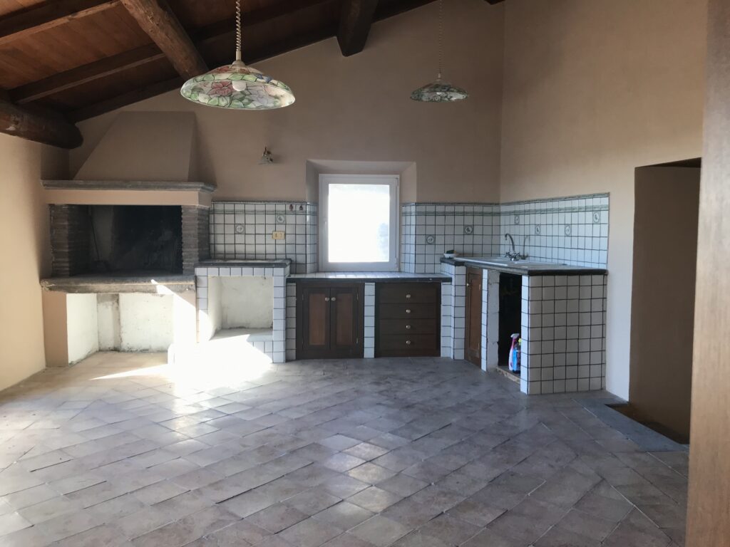 LANARI APPARTAMENTO ALDO 2