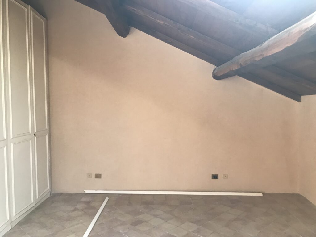 LANARI APPARTAMENTO ALDO 3