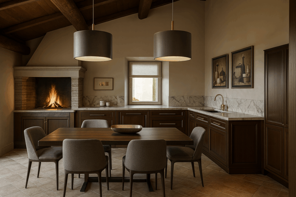 LANARI APPARTAMENTO ALDO RENDER 2