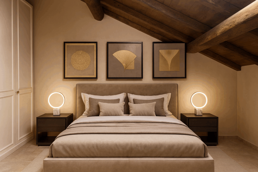 LANARI APPARTAMENTO ALDO RENDER 3