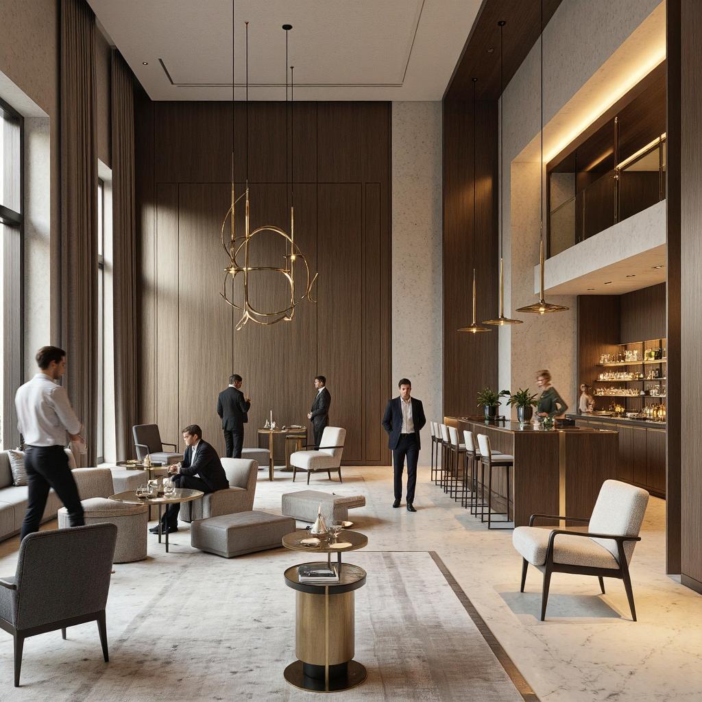 LANARI PINO SOLITARIO RENDER 4