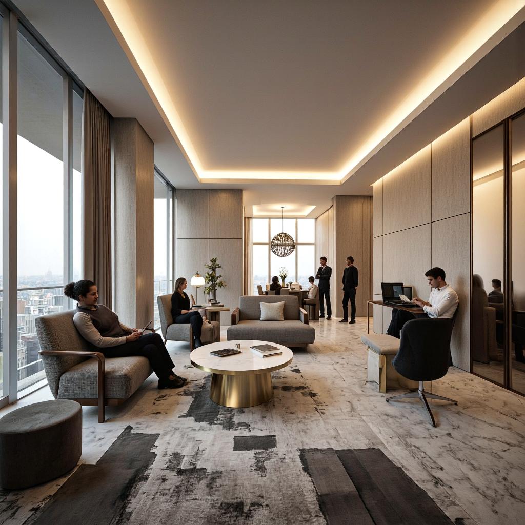 LANARI PINO SOLITARIO RENDER 5