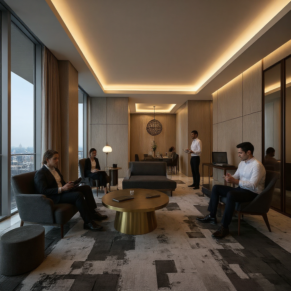 LANARI PINO SOLITARIO RENDER 6