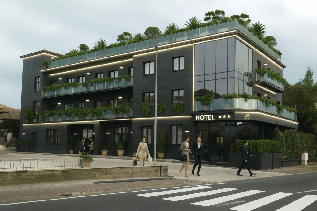 LANARI PINO SOLITARIO RENDER 7