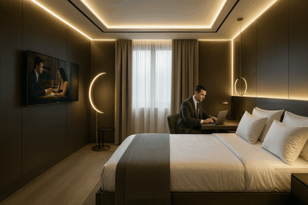 LANARI PINO SOLITARIO RENDER 8