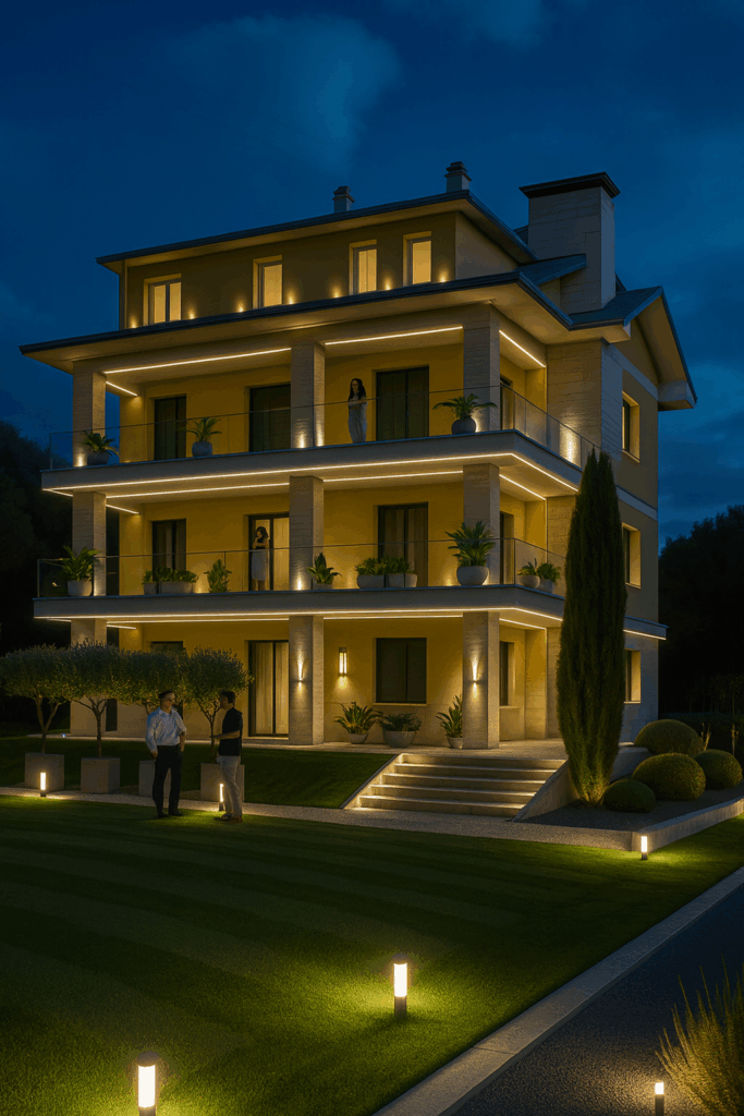 LANARI PDSM RENDER 10