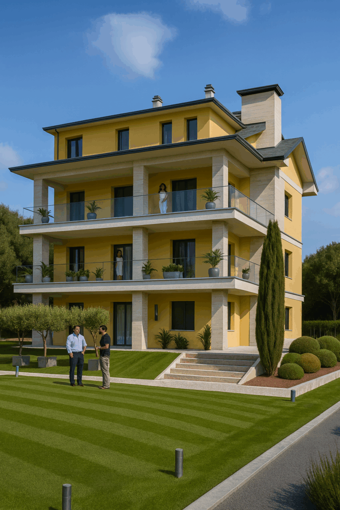 LANARI PDSM RENDER 11