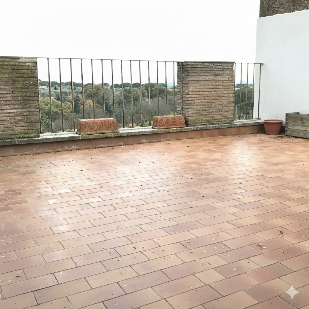 LANARI APPARTAMENTO ALDO RENDER 5