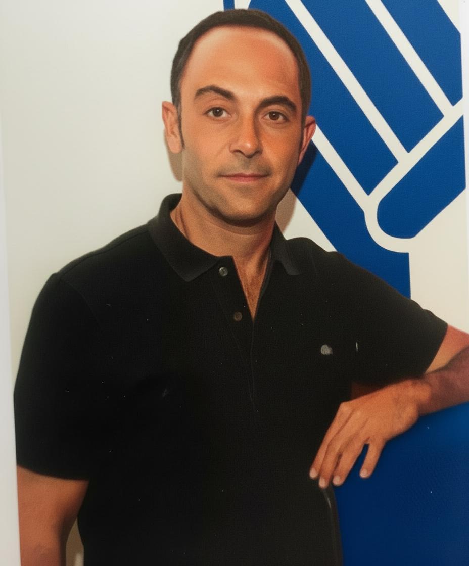 WhatsApp Image 2026-01-21 at 09.44.38