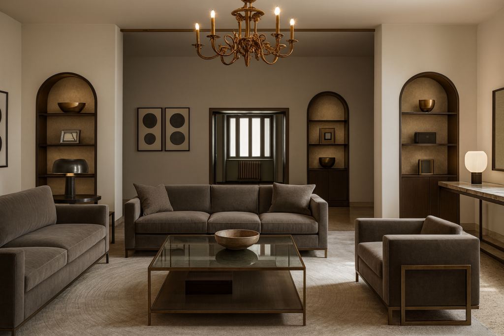 PAOLOCCI STEFANO RENDER 2