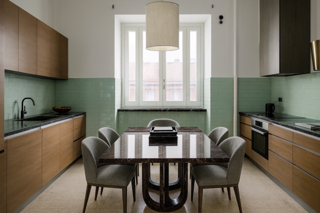 PAOLOCCI STEFANO RENDER 4