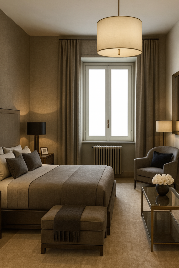 PAOLOCCI STEFANO RENDER 7