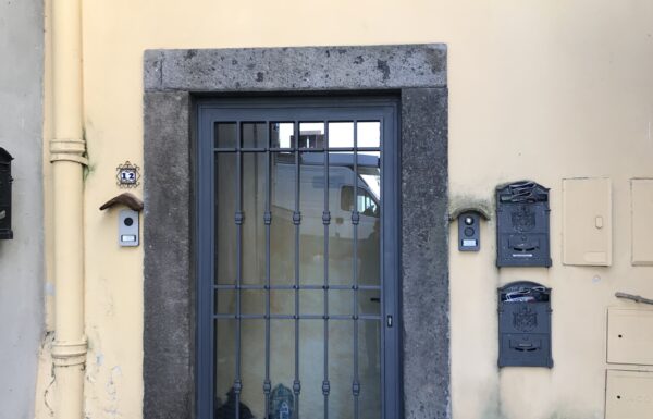 ANTONELLA CRESCENTINI 1