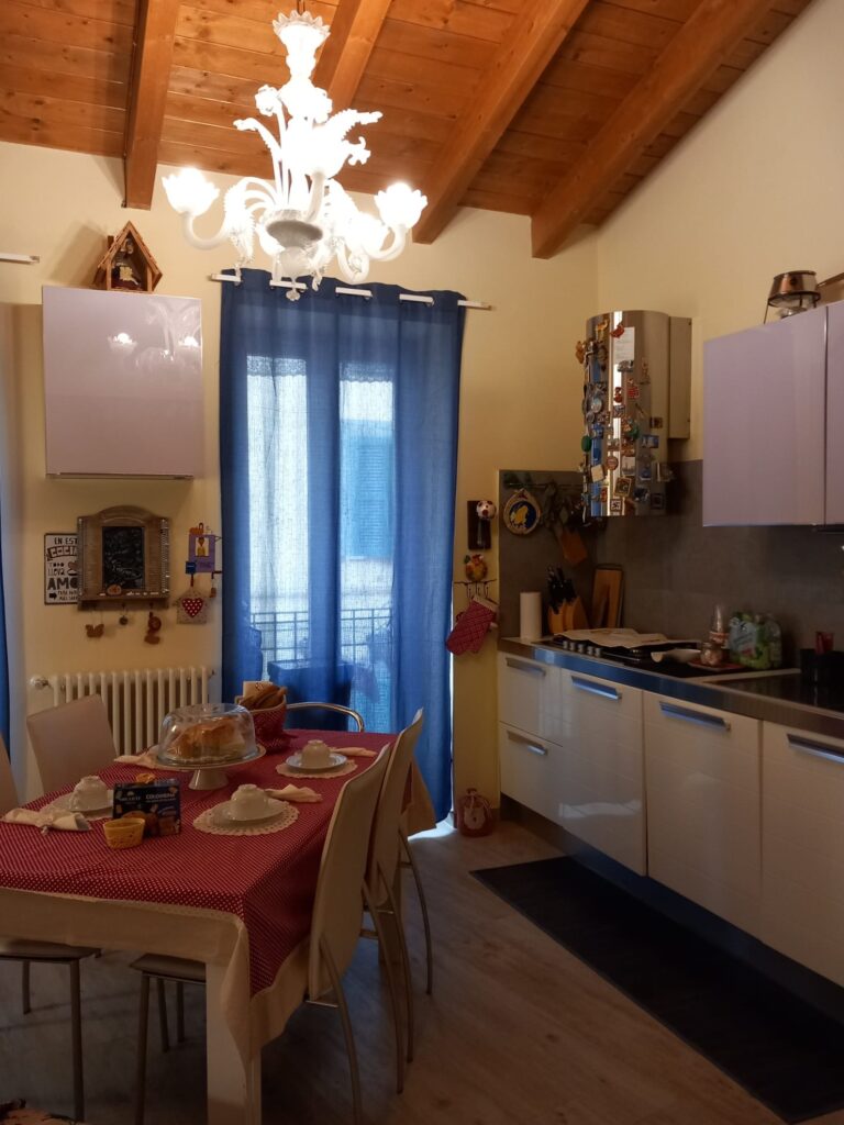 ANTONELLA CRESCENTINI 2