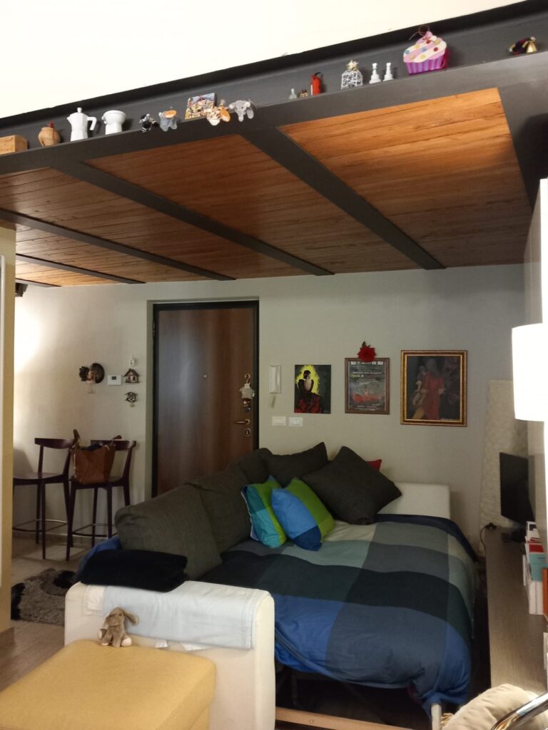 ANTONELLA CRESCENTINI 3