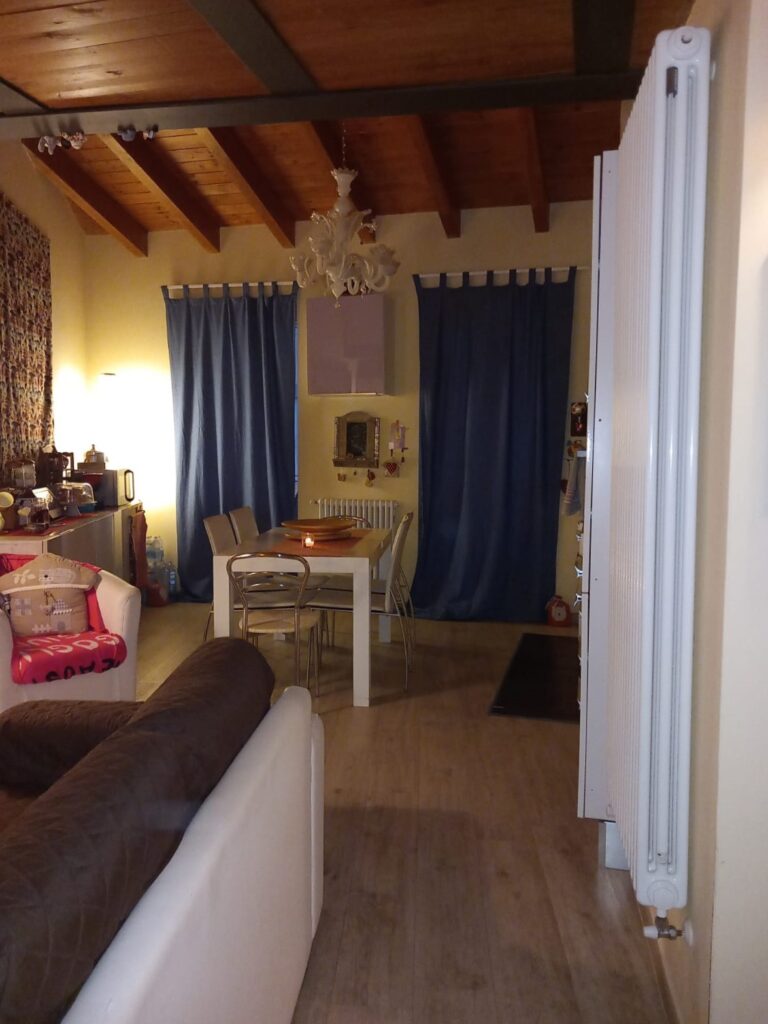 ANTONELLA CRESCENTINI 4