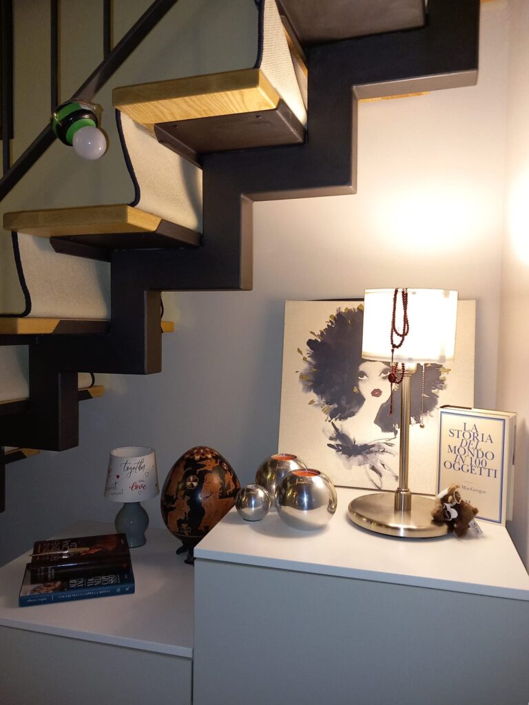 ANTONELLA CRESCENTINI 6