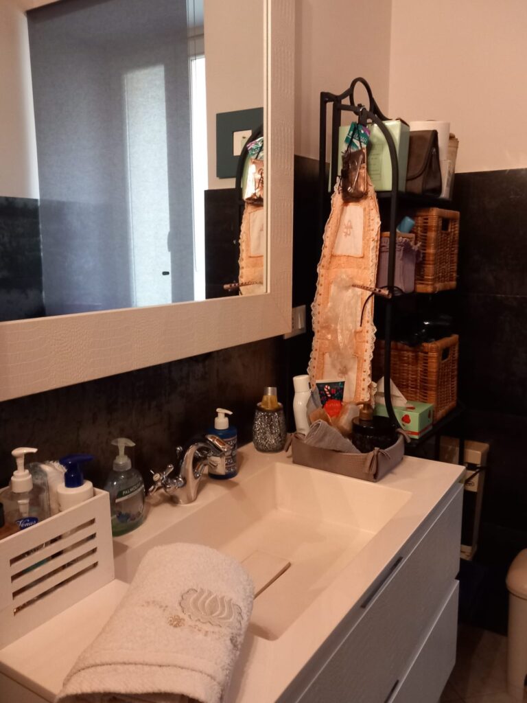 ANTONELLA CRESCENTINI 7