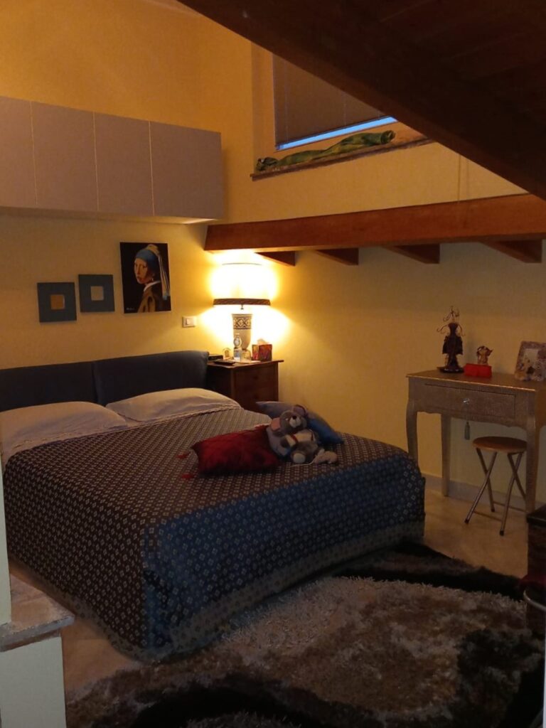 ANTONELLA CRESCENTINI6