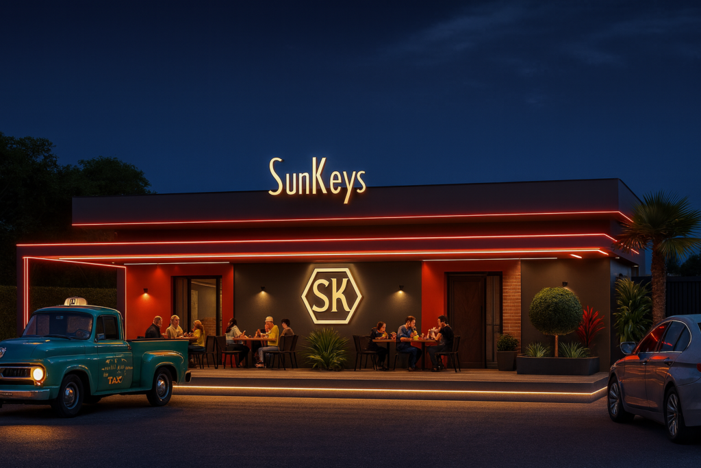 LANARI SUN KEYS RENDER 1