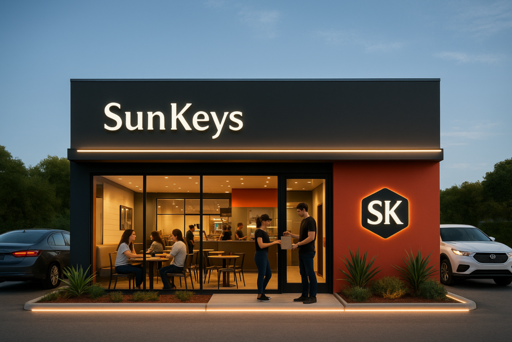 LANARI SUN KEYS RENDER 2